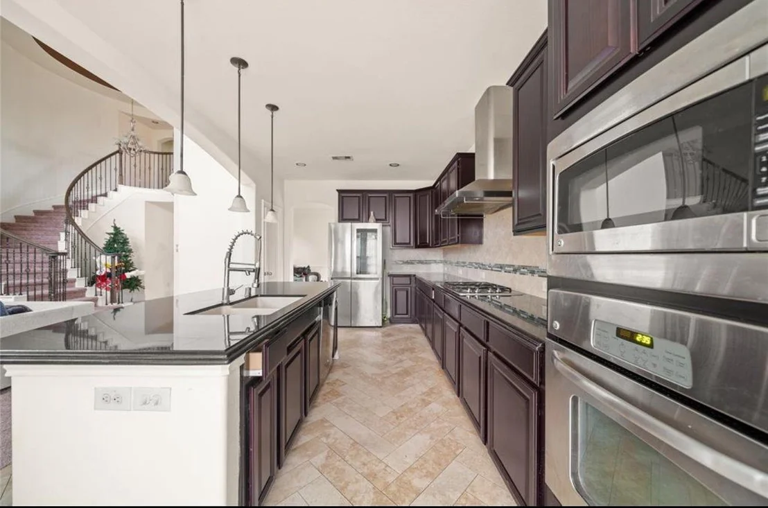 Photo of 8506 Sedona Run Drive