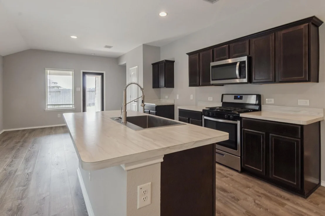 Photo of 2314 Fraser Hill Lane
