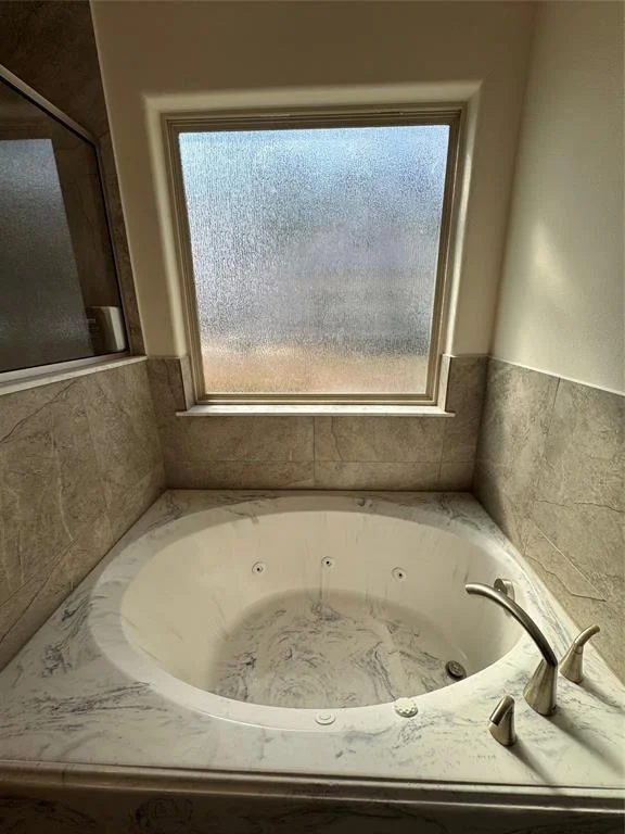 Photo of 96 Greenway Drive