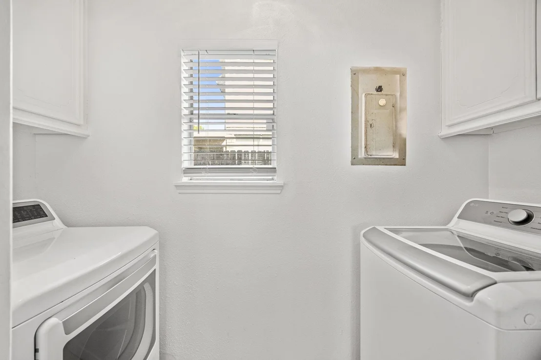 Photo of 8043 Oceanside Drive