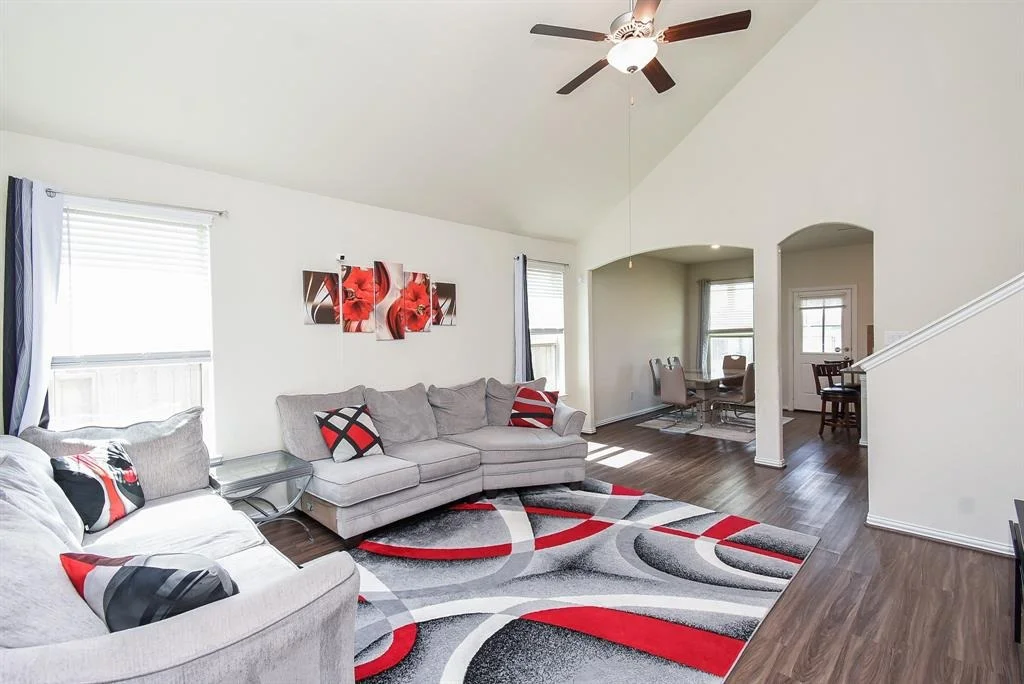 Photo of 24243 Gold Cheyenne Way
