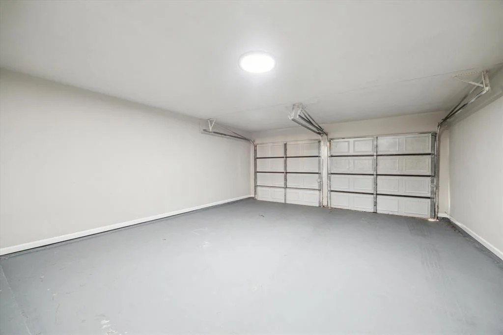 Photo of 14022 Roundstone Lane