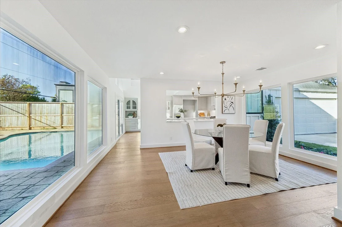 Photo of 533 Rancho Bauer Drive