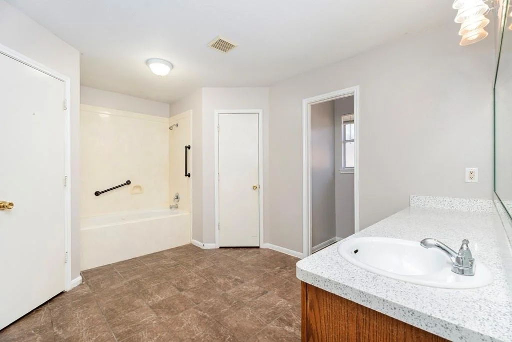 Photo of 11150 Cayman Mist Drive