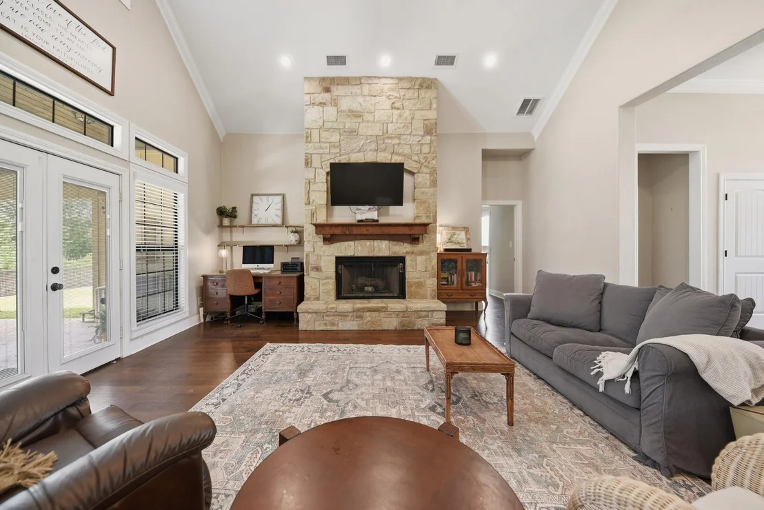 Photo of 2245 Strangmeier Road
