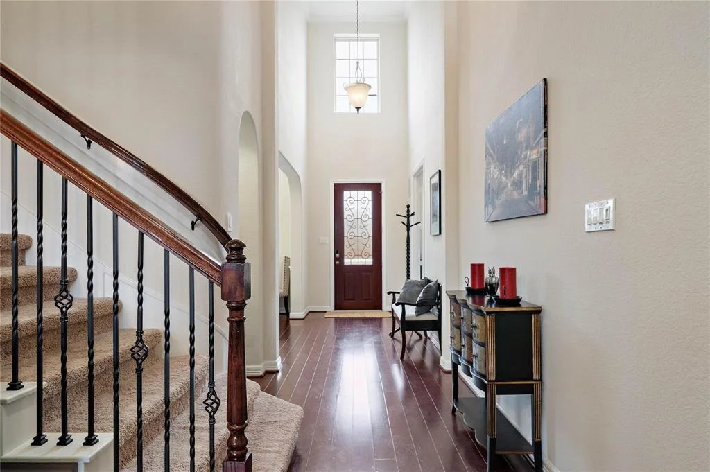 Photo of 1215 Redstone Glen Lane