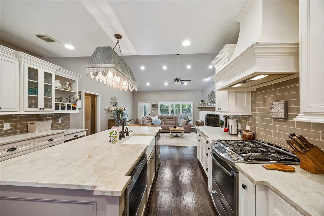 Photo of 1413 Ward Bend Street