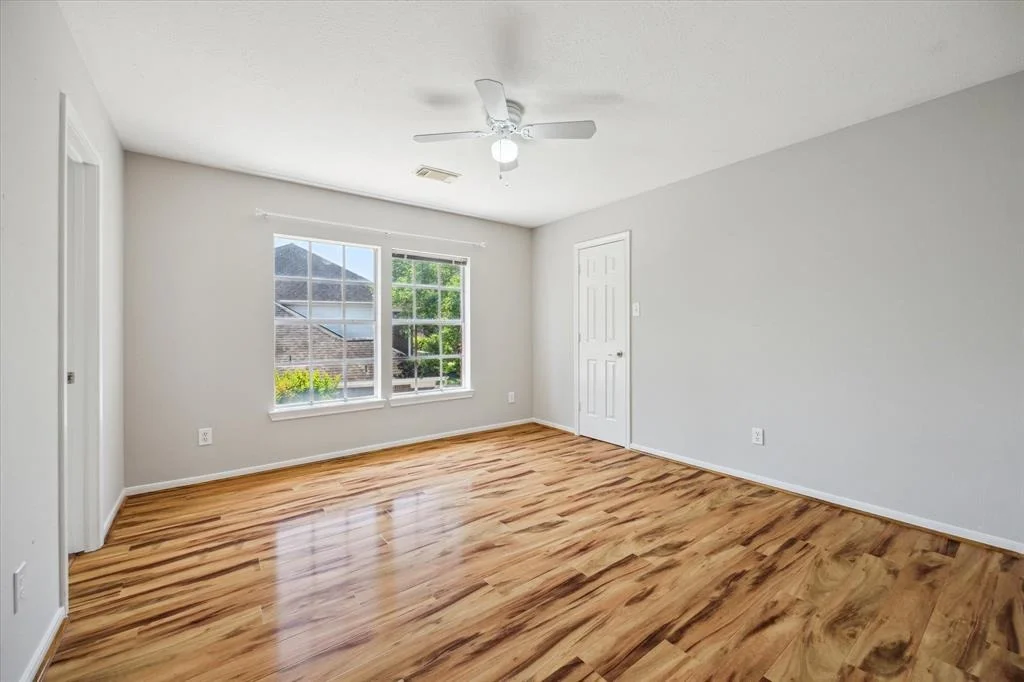 Photo of 3403 Pebble Bay Drive