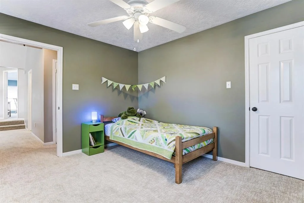 Photo of 14722 Sun Harbor Drive