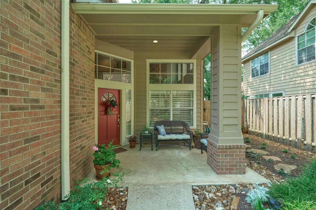 Photo of 55 E Greywing Circle