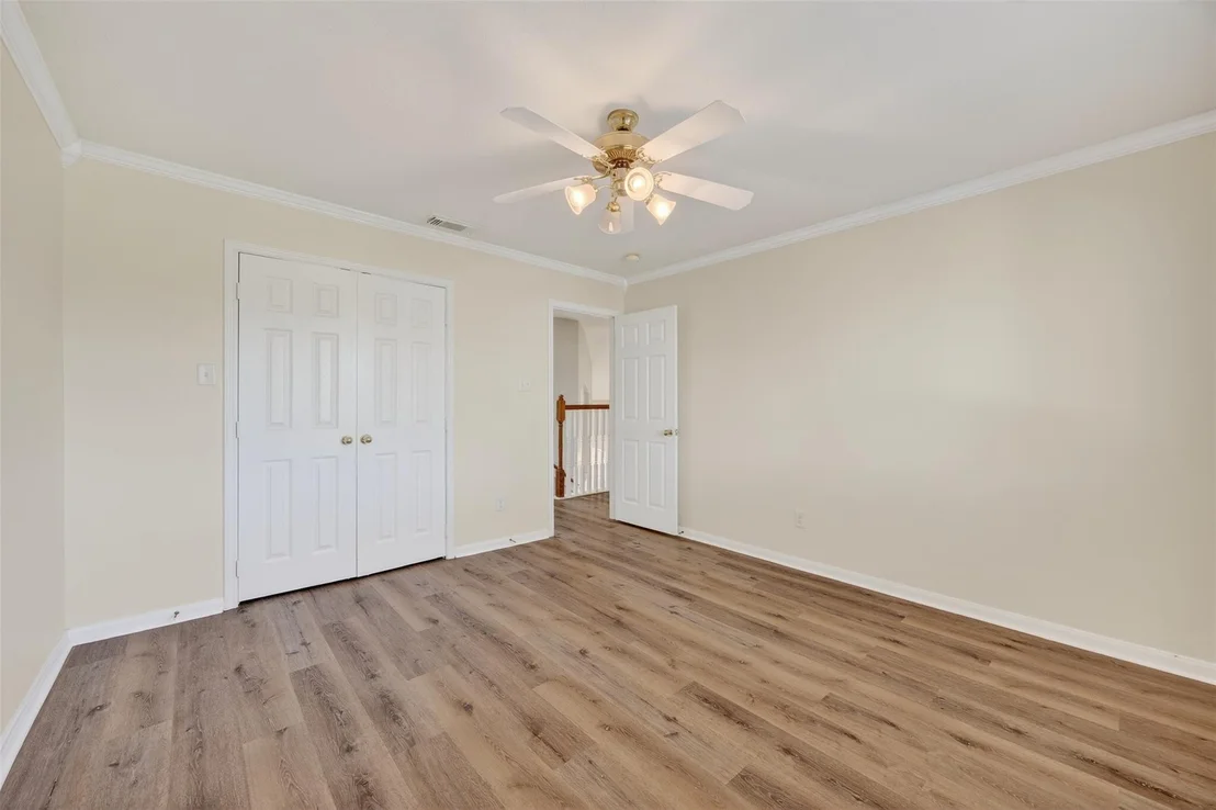 Photo of 5603 Lowellberg Lane