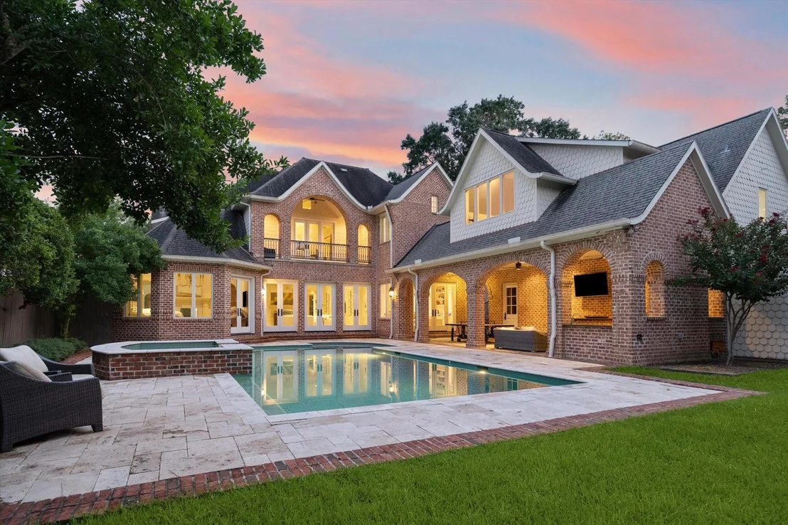 Photo of 11834 Longleaf Lane