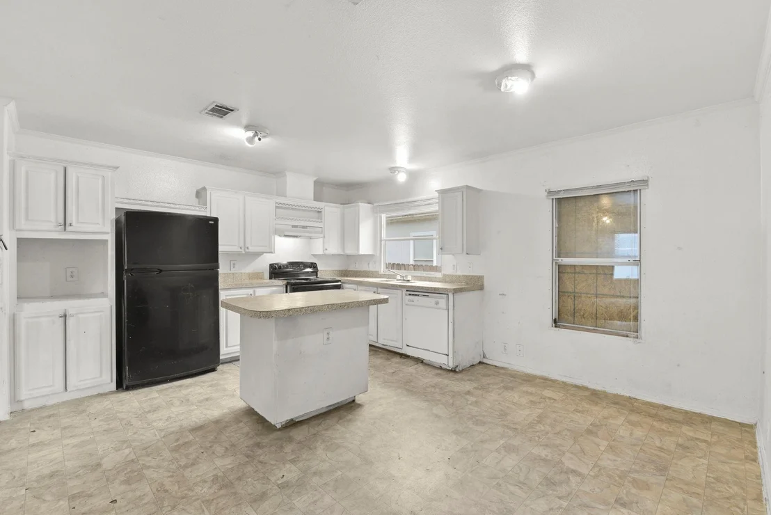 Photo of 11954 Greensbrook Forest Drive