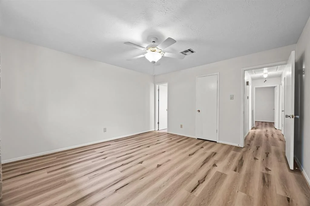 Photo of 4327 Yosemite Drive