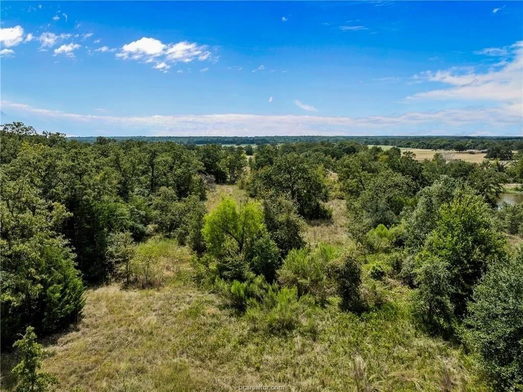 Photo of 1470 Cedar Circle