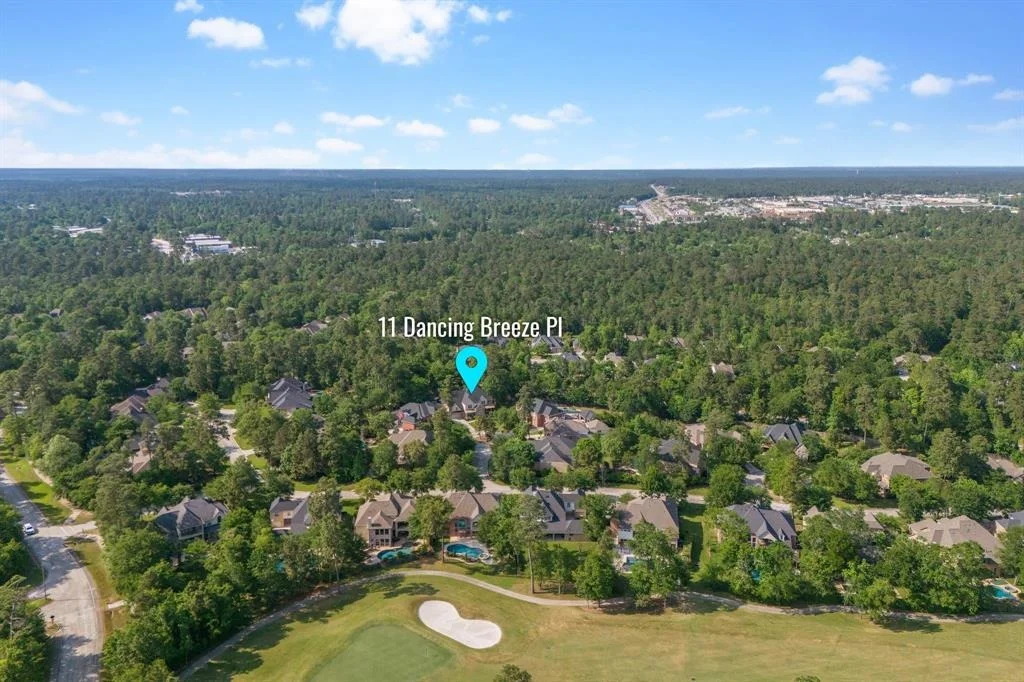 Photo of 11 Dancing Breeze Place