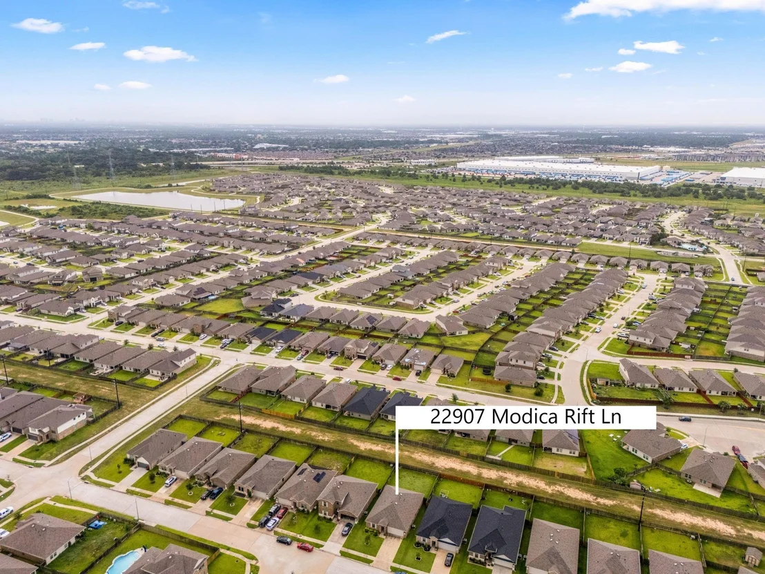 Photo of 22907 Modica Rift Lane