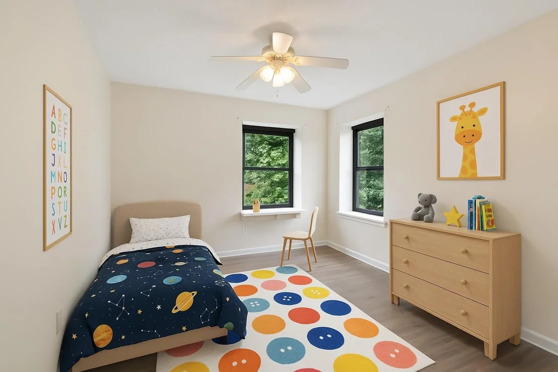 Photo of 2911 Summersweet Place