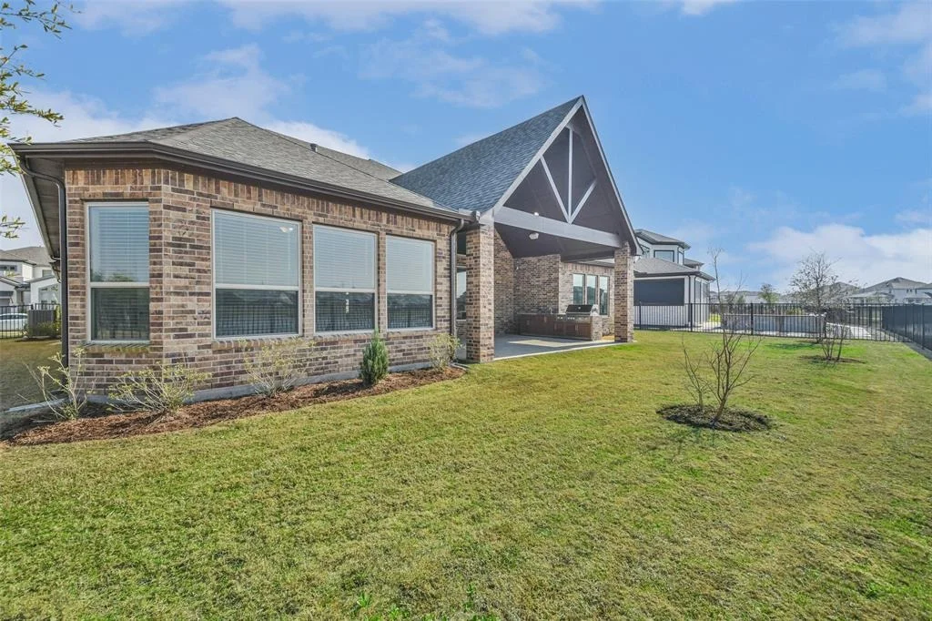 Photo of 11131 Heartleaf Aster Way