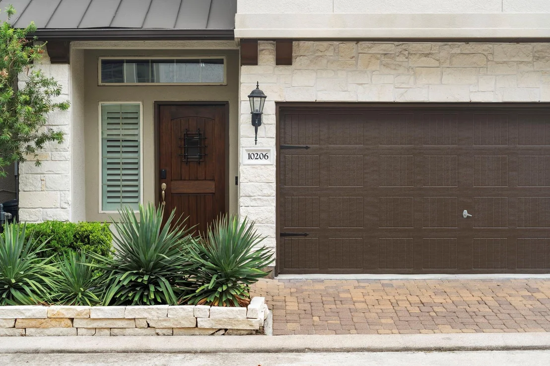 Photo of 10206 Spring Shadows Park Circle