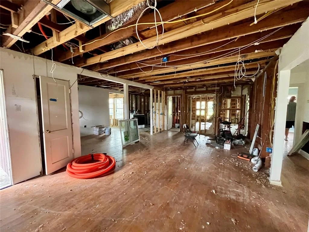 Photo of 4112 Ascot Lane