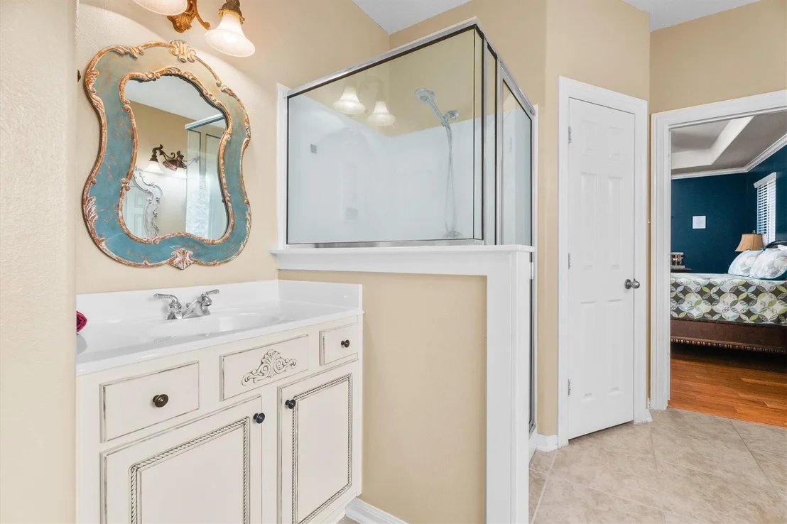 Photo of 25604 Ayers Lane