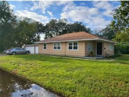 Photo of 6642 Heron Drive