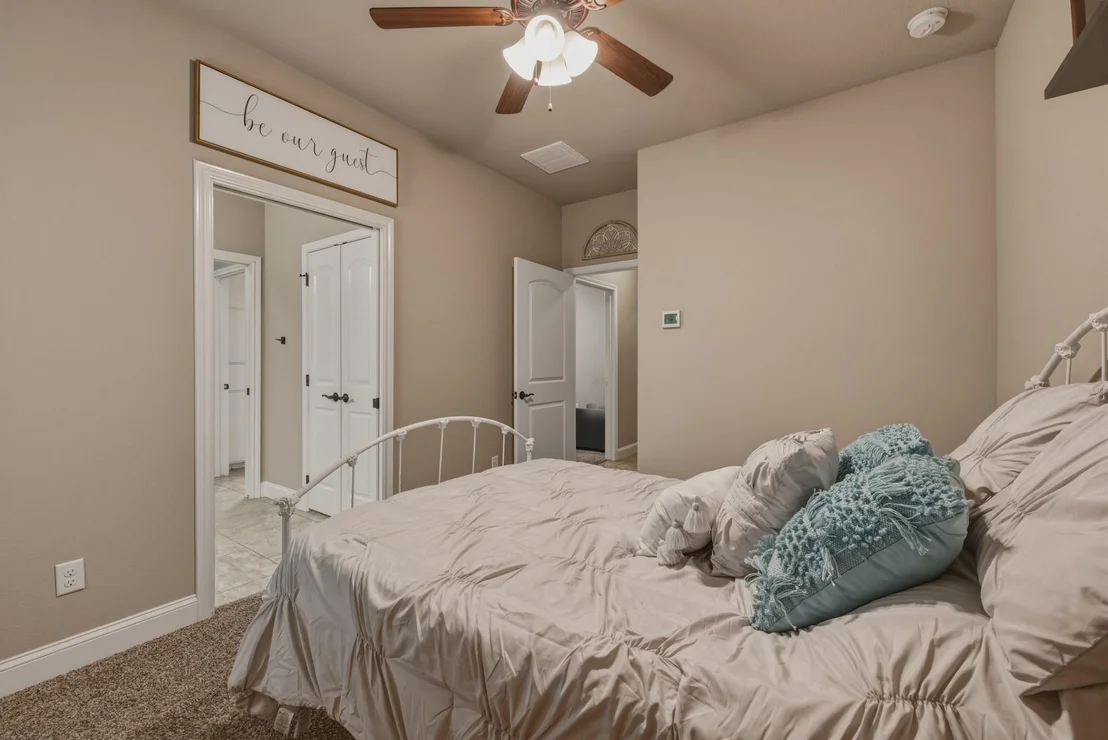 Photo of 4605 River Valley Drive