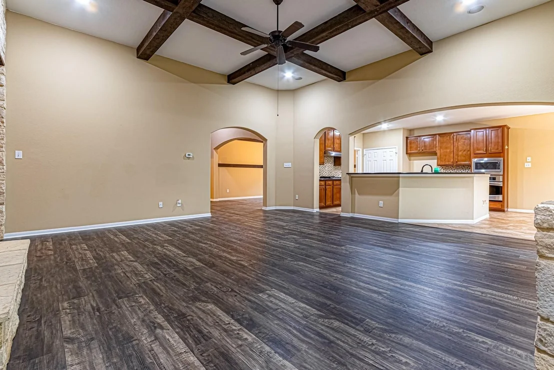 Photo of 7907 Pacific Spring Lane