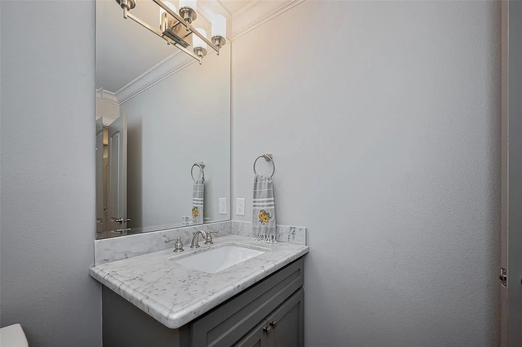Photo of 10606 Clematis Lane
