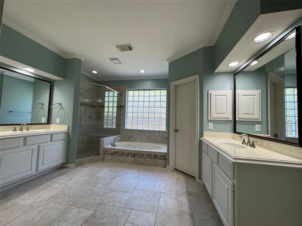 Photo of 3403 Pebble Bay Drive