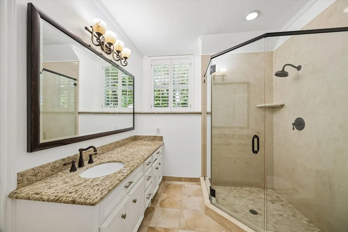 Photo of 41 Willowend Drive