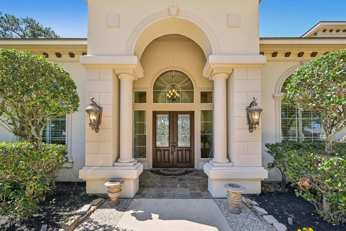 Photo of 51 Sandown Park Drive