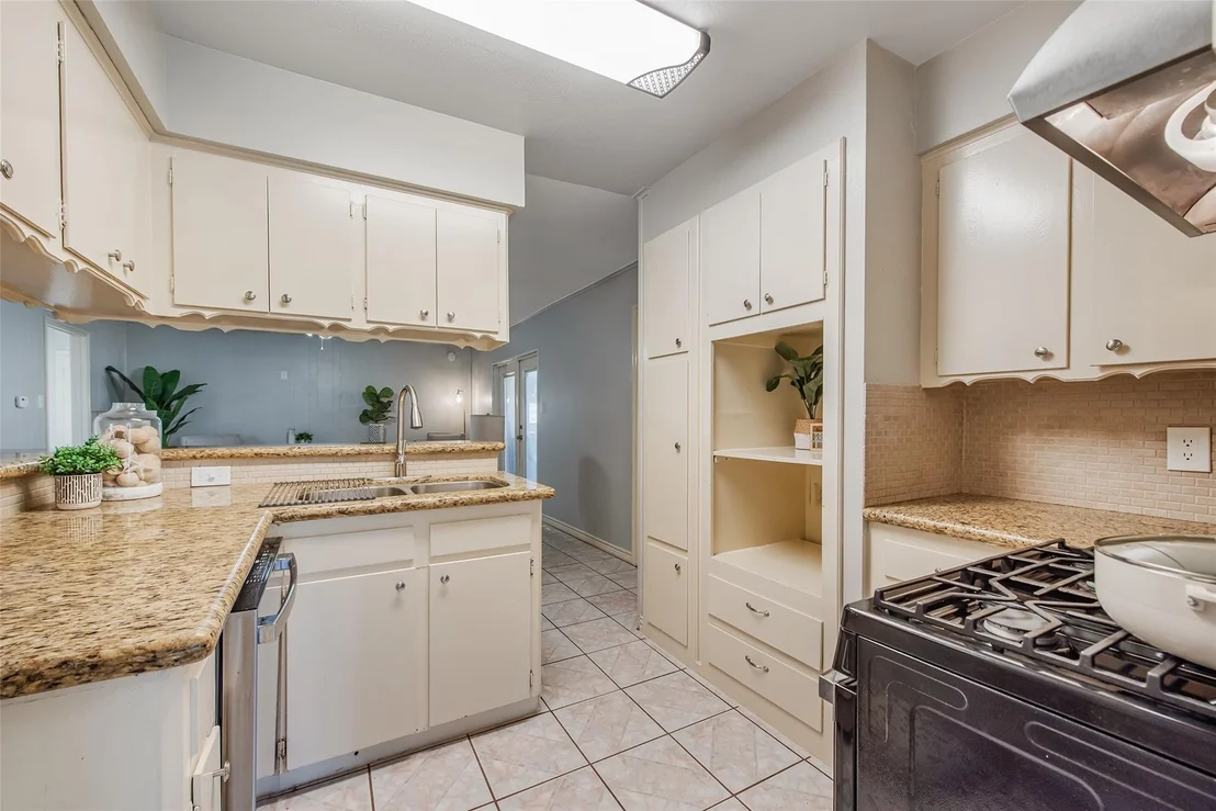 Photo of 11638 Kirkmeadow Drive