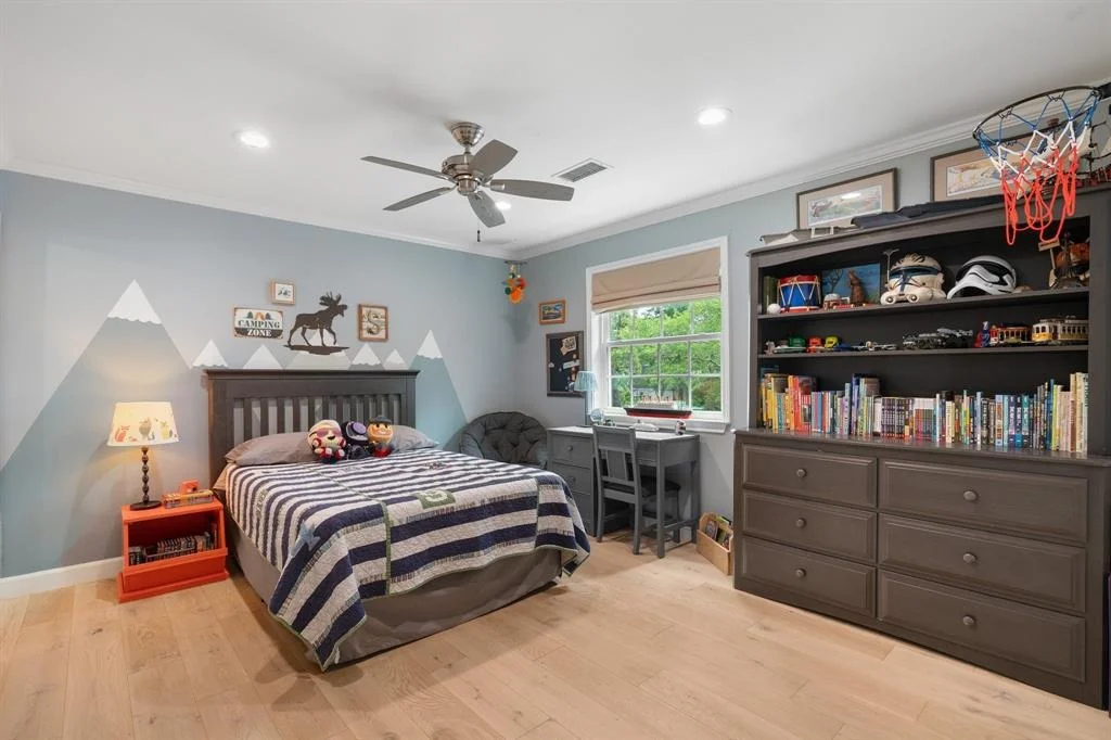 Photo of 2910 Crossvine Circle