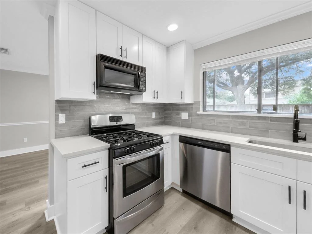 Photo of 15014 Waybridge Drive