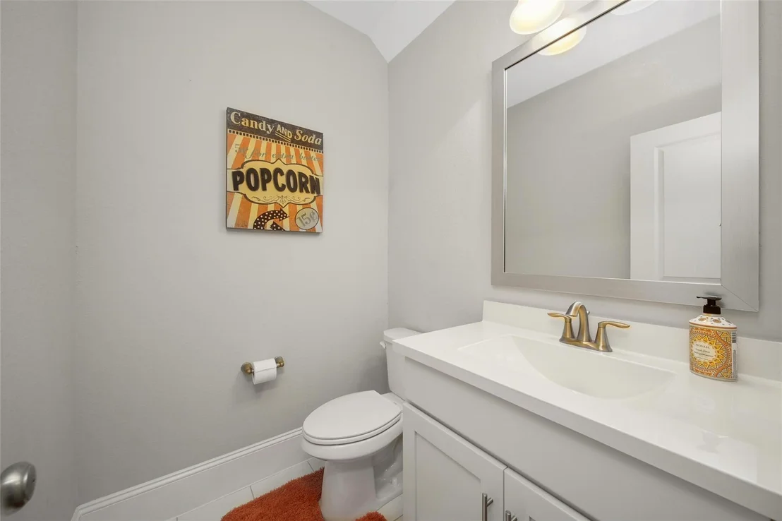 Photo of 17627 Cook Forest Drive