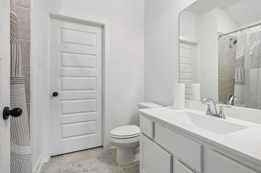 Photo of 13525 Seneca Lake Drive