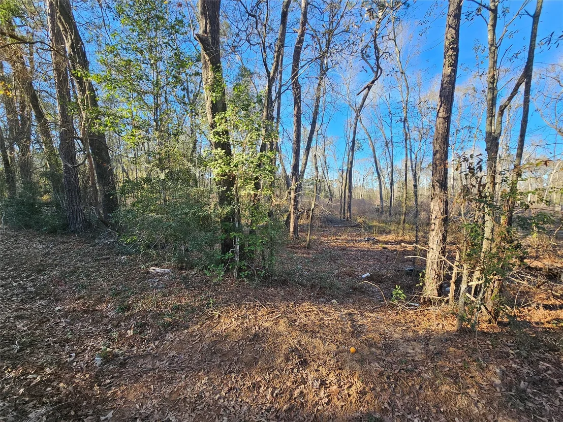 Photo of 152 Sherwood Drive