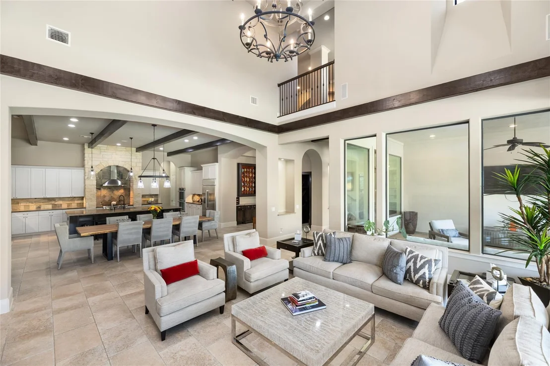 Photo of 24806 Pearl Crest Lane