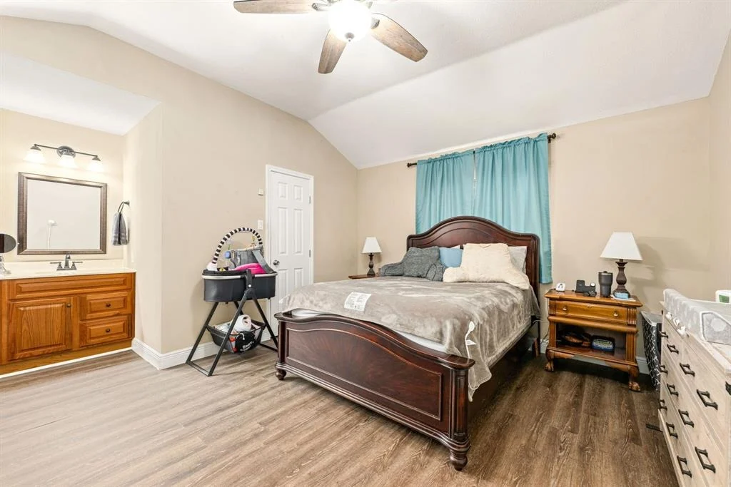 Photo of 13519 Bridgepath Cove