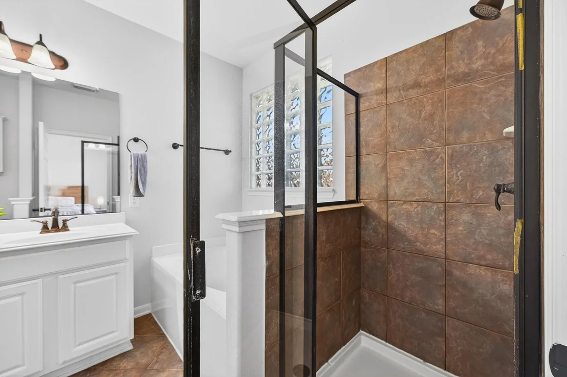 Photo of 15226 Olmstead Park Drive