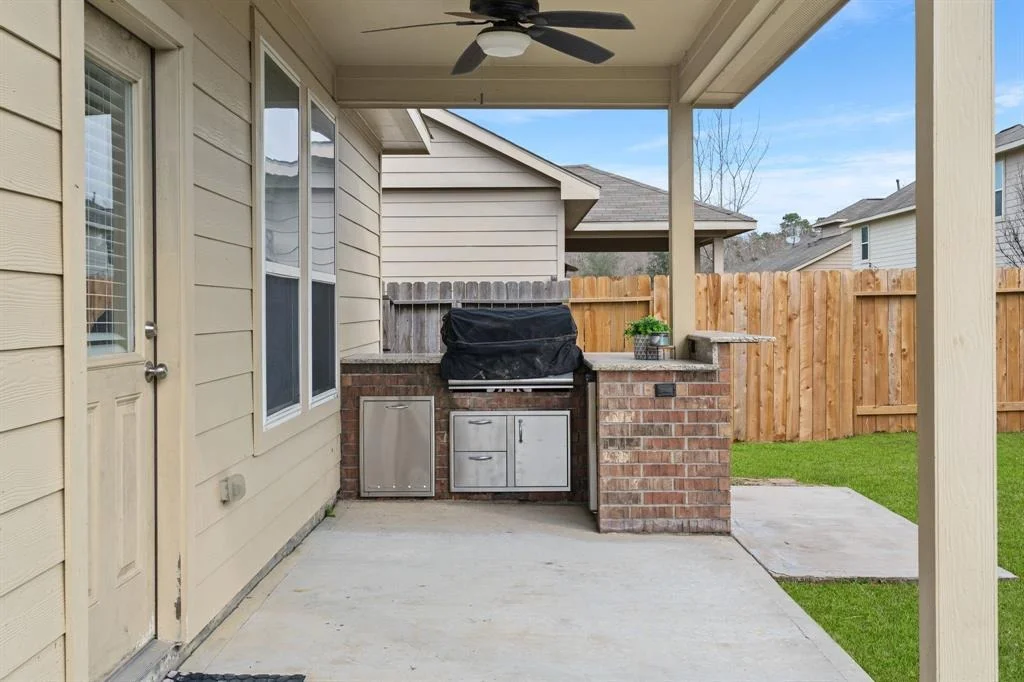 Photo of 30742 Gardenia Trace Drive