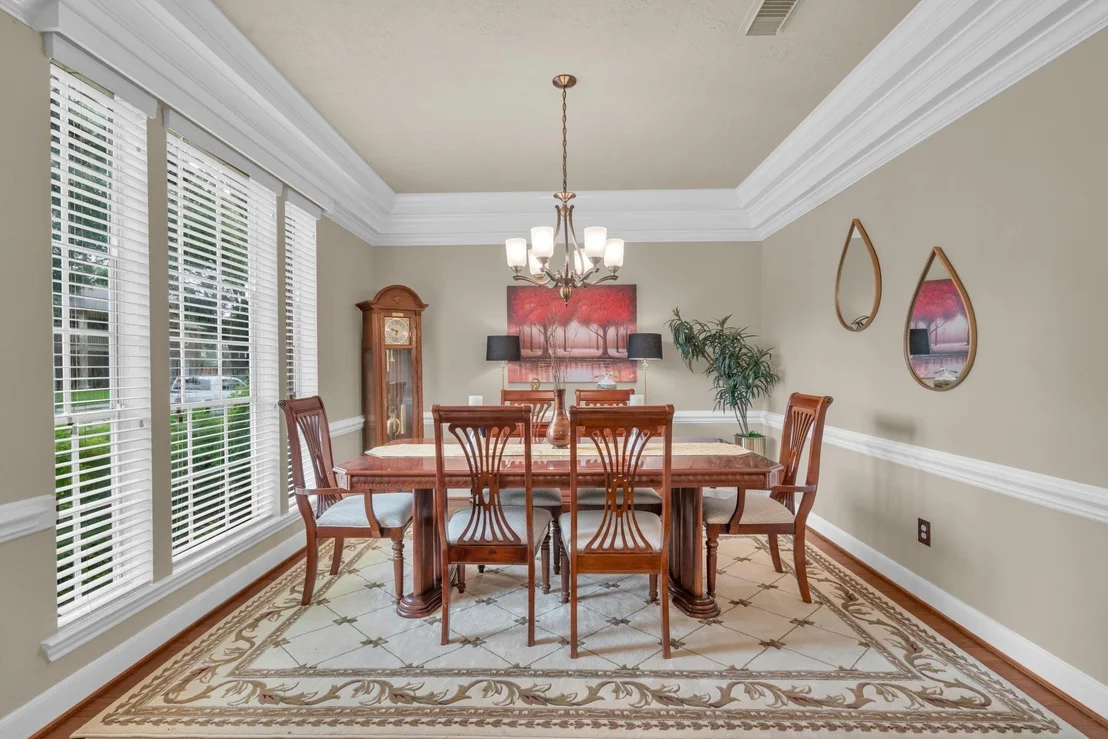 Photo of 16318 Avenplace Road