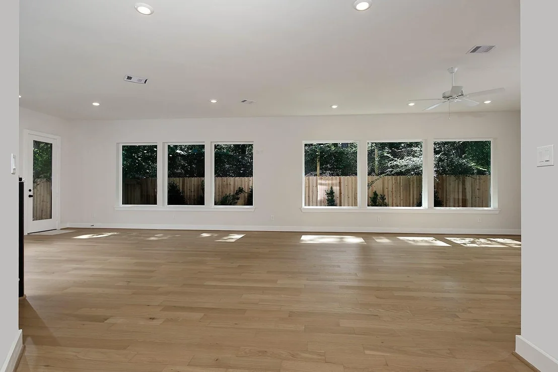 Photo of 38 Honeycomb Ridge Place