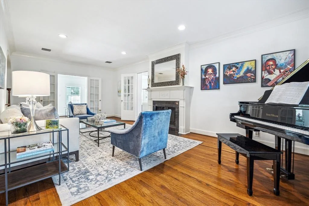 Photo of 2256 Dryden Road
