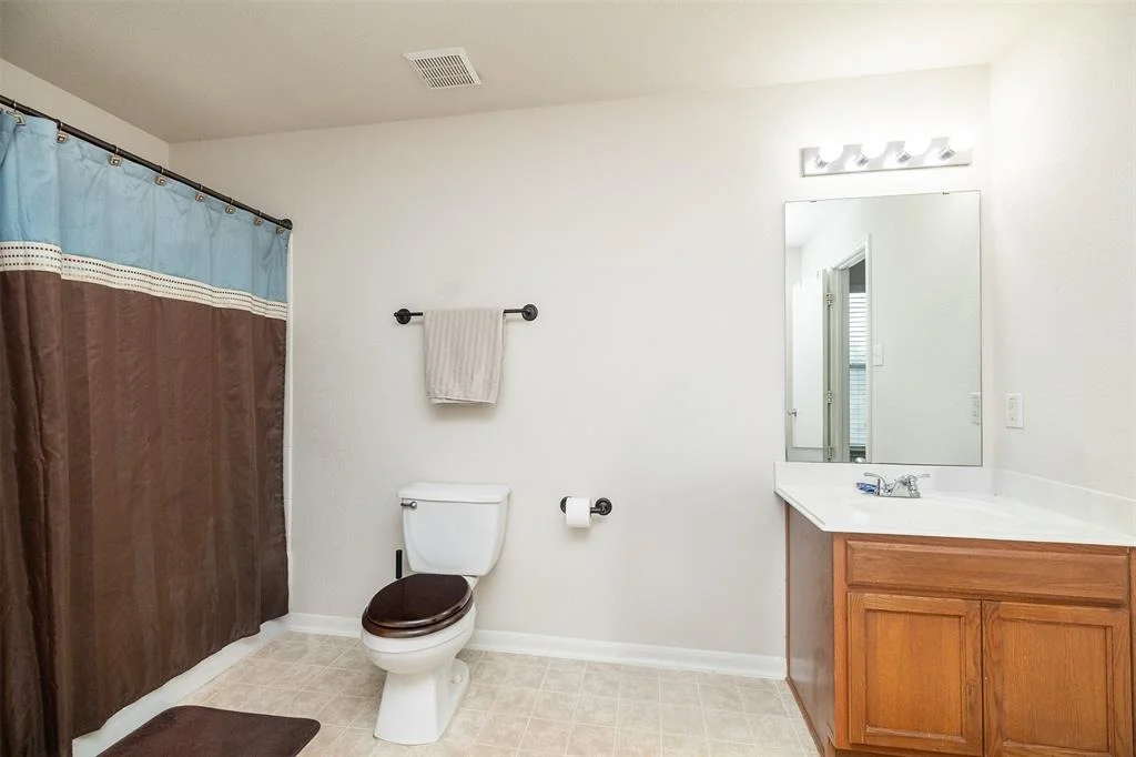 Photo of 22110 Orchard Dale Drive