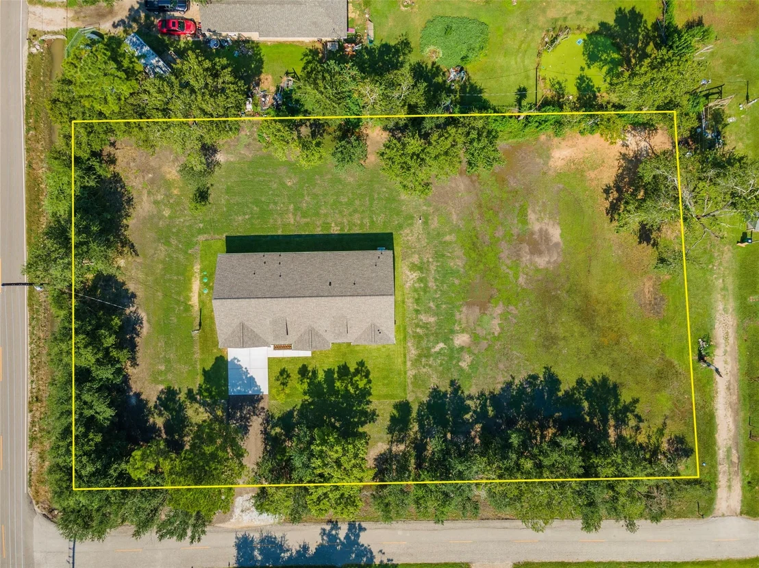 Photo of 103 County Road 932