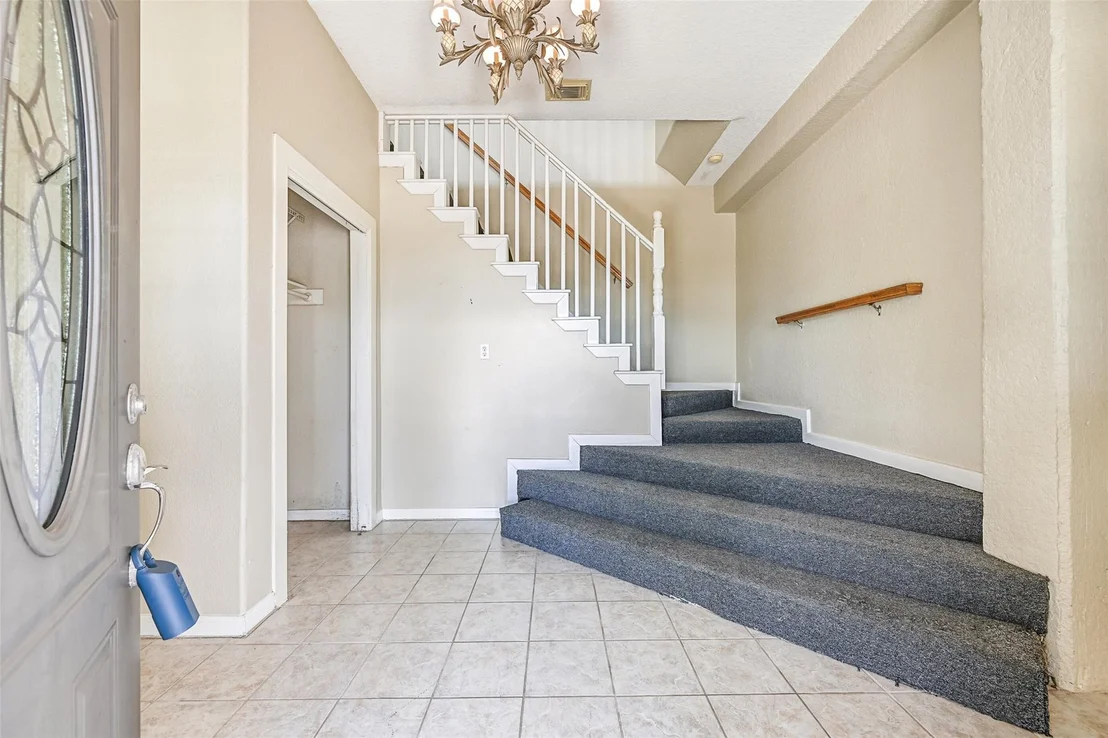 Photo of 40 Harbor Circle