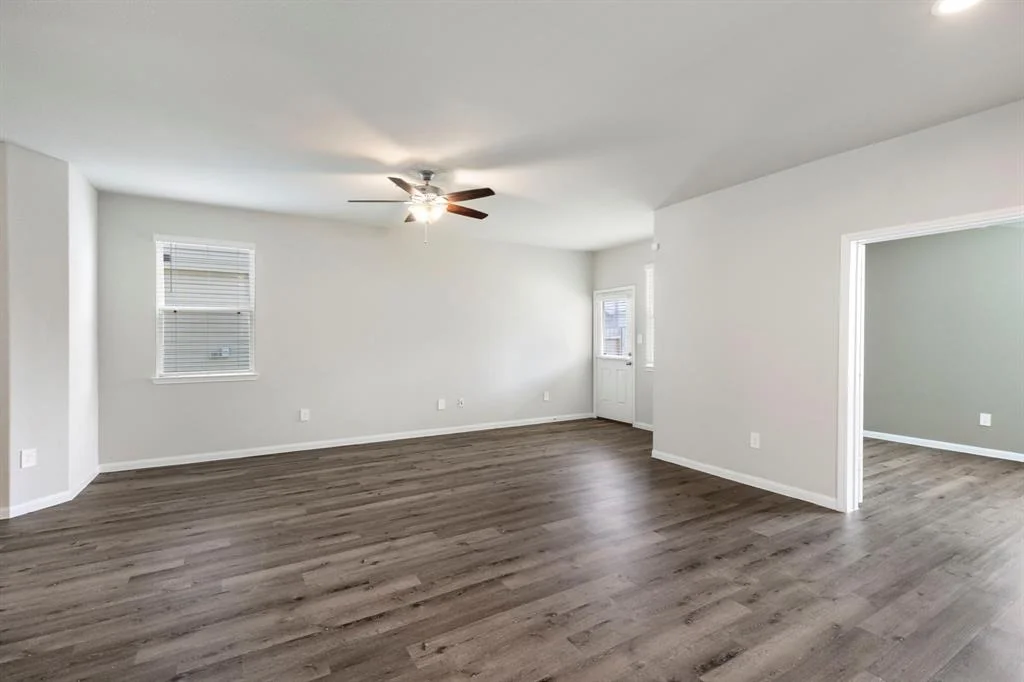 Photo of 4438 Stephanie Park Lane
